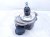 2022 Honda Odyssey Power Electric Brake Booster 3.5l Fwd 46000 THR A530 M1 Replacement 2022 Honda Odyssey Power Electric Brake Booster 3.5l Fwd 46000 THR A530 M1 Replacement thumbnail