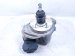 2022 Honda Odyssey Power Electric Brake Booster 3.5l Fwd 46000 THR A530 M1 Replacement 2022 Honda Odyssey Power Electric Brake Booster 3.5l Fwd 46000 THR A530 M1 Replacement thumbnail