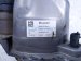 2022 Honda Odyssey Power Electric Brake Booster 3.5l Fwd 46000 THR A530 M1 Replacement 2022 Honda Odyssey Power Electric Brake Booster 3.5l Fwd 46000 THR A530 M1 Replacement thumbnail