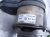 2022 Honda Odyssey Power Electric Brake Booster 3.5l Fwd 46000 THR A530 M1 Replacement 2022 Honda Odyssey Power Electric Brake Booster 3.5l Fwd 46000 THR A530 M1 Replacement thumbnail