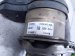 2022 Honda Odyssey Power Electric Brake Booster 3.5l Fwd 46000 THR A530 M1 Replacement 2022 Honda Odyssey Power Electric Brake Booster 3.5l Fwd 46000 THR A530 M1 Replacement thumbnail