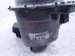 2022 Honda Odyssey Power Electric Brake Booster 3.5l Fwd 46000 THR A530 M1 Replacement 2022 Honda Odyssey Power Electric Brake Booster 3.5l Fwd 46000 THR A530 M1 Replacement thumbnail
