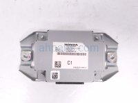 $49 Honda REMOTE ENGINE STARTER CTRL MOD $49 Honda REMOTE ENGINE STARTER CTRL MOD