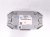 2025 Honda CR V Remote Engine Starter Ctrl Mod 39200 3A0 C11 Replacement 2025 Honda CR V Remote Engine Starter Ctrl Mod 39200 3A0 C11 Replacement thumbnail
