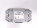 2025 Honda CR V Remote Engine Starter Ctrl Mod 39200 3A0 C11 Replacement 2025 Honda CR V Remote Engine Starter Ctrl Mod 39200 3A0 C11 Replacement thumbnail