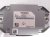 2025 Honda CR V Remote Engine Starter Ctrl Mod 39200 3A0 C11 Replacement 2025 Honda CR V Remote Engine Starter Ctrl Mod 39200 3A0 C11 Replacement thumbnail