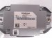 2025 Honda CR V Remote Engine Starter Ctrl Mod 39200 3A0 C11 Replacement 2025 Honda CR V Remote Engine Starter Ctrl Mod 39200 3A0 C11 Replacement thumbnail