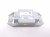 2025 Honda CR V Remote Engine Starter Ctrl Mod 39200 3A0 C11 Replacement 2025 Honda CR V Remote Engine Starter Ctrl Mod 39200 3A0 C11 Replacement thumbnail