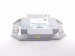 2025 Honda CR V Remote Engine Starter Ctrl Mod 39200 3A0 C11 Replacement 2025 Honda CR V Remote Engine Starter Ctrl Mod 39200 3A0 C11 Replacement thumbnail