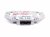 2025 Honda CR V Remote Engine Starter Ctrl Mod 39200 3A0 C11 Replacement 2025 Honda CR V Remote Engine Starter Ctrl Mod 39200 3A0 C11 Replacement thumbnail