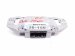2025 Honda CR V Remote Engine Starter Ctrl Mod 39200 3A0 C11 Replacement 2025 Honda CR V Remote Engine Starter Ctrl Mod 39200 3A0 C11 Replacement thumbnail