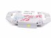 2025 Honda CR V Remote Engine Starter Ctrl Mod 39200 3A0 C11 Replacement 2025 Honda CR V Remote Engine Starter Ctrl Mod 39200 3A0 C11 Replacement thumbnail