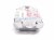 2025 Honda CR V Remote Engine Starter Ctrl Mod 39200 3A0 C11 Replacement 2025 Honda CR V Remote Engine Starter Ctrl Mod 39200 3A0 C11 Replacement thumbnail