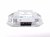 2025 Honda CR V Remote Engine Starter Ctrl Mod 39200 3A0 C11 Replacement 2025 Honda CR V Remote Engine Starter Ctrl Mod 39200 3A0 C11 Replacement thumbnail
