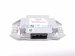 2025 Honda CR V Remote Engine Starter Ctrl Mod 39200 3A0 C11 Replacement 2025 Honda CR V Remote Engine Starter Ctrl Mod 39200 3A0 C11 Replacement thumbnail