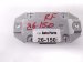 2025 Honda CR V Remote Engine Starter Ctrl Mod 39200 3A0 C11 Replacement 2025 Honda CR V Remote Engine Starter Ctrl Mod 39200 3A0 C11 Replacement thumbnail