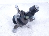 Honda RH ENGINE RUBBER MOUNT - 3.5L FWD Honda RH ENGINE RUBBER MOUNT - 3.5L FWD