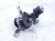 2022 Honda Odyssey Engine/motor Passenger Engine Rubber Mount 3.5l Fwd 50820 TZ5 A02 Replacement 2022 Honda Odyssey Engine/motor Passenger Engine Rubber Mount 3.5l Fwd 50820 TZ5 A02 Replacement thumbnail