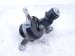 2022 Honda Odyssey Engine/motor Passenger Engine Rubber Mount 3.5l Fwd 50820 TZ5 A02 Replacement 2022 Honda Odyssey Engine/motor Passenger Engine Rubber Mount 3.5l Fwd 50820 TZ5 A02 Replacement thumbnail