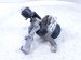 2022 Honda Odyssey Engine/motor Passenger Engine Rubber Mount 3.5l Fwd 50820 TZ5 A02 Replacement 2022 Honda Odyssey Engine/motor Passenger Engine Rubber Mount 3.5l Fwd 50820 TZ5 A02 Replacement thumbnail