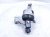 2022 Honda Odyssey Engine/motor Passenger Engine Rubber Mount 3.5l Fwd 50820 TZ5 A02 Replacement 2022 Honda Odyssey Engine/motor Passenger Engine Rubber Mount 3.5l Fwd 50820 TZ5 A02 Replacement thumbnail
