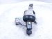 2022 Honda Odyssey Engine/motor Passenger Engine Rubber Mount 3.5l Fwd 50820 TZ5 A02 Replacement 2022 Honda Odyssey Engine/motor Passenger Engine Rubber Mount 3.5l Fwd 50820 TZ5 A02 Replacement thumbnail