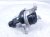 2022 Honda Odyssey Engine/motor Passenger Engine Rubber Mount 3.5l Fwd 50820 TZ5 A02 Replacement 2022 Honda Odyssey Engine/motor Passenger Engine Rubber Mount 3.5l Fwd 50820 TZ5 A02 Replacement thumbnail