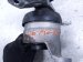 2022 Honda Odyssey Engine/motor Passenger Engine Rubber Mount 3.5l Fwd 50820 TZ5 A02 Replacement 2022 Honda Odyssey Engine/motor Passenger Engine Rubber Mount 3.5l Fwd 50820 TZ5 A02 Replacement thumbnail