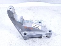 Honda REAR ENGINE MOUNT BRKT - 3.5L FWD Honda REAR ENGINE MOUNT BRKT - 3.5L FWD