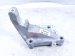 2022 Honda Odyssey Engine/motor Rear Engine Mount Brkt 3.5l Fwd 50610 TZ5 A01 Replacement 2022 Honda Odyssey Engine/motor Rear Engine Mount Brkt 3.5l Fwd 50610 TZ5 A01 Replacement thumbnail