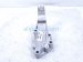2022 Honda Odyssey Engine/motor Rear Engine Mount Brkt 3.5l Fwd 50610 TZ5 A01 Replacement 2022 Honda Odyssey Engine/motor Rear Engine Mount Brkt 3.5l Fwd 50610 TZ5 A01 Replacement thumbnail