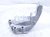 2022 Honda Odyssey Engine/motor Rear Engine Mount Brkt 3.5l Fwd 50610 TZ5 A01 Replacement 2022 Honda Odyssey Engine/motor Rear Engine Mount Brkt 3.5l Fwd 50610 TZ5 A01 Replacement thumbnail