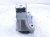 2022 Honda Odyssey Engine/motor Rear Engine Mount Brkt 3.5l Fwd 50610 TZ5 A01 Replacement 2022 Honda Odyssey Engine/motor Rear Engine Mount Brkt 3.5l Fwd 50610 TZ5 A01 Replacement thumbnail