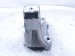 2022 Honda Odyssey Engine/motor Rear Engine Mount Brkt 3.5l Fwd 50610 TZ5 A01 Replacement 2022 Honda Odyssey Engine/motor Rear Engine Mount Brkt 3.5l Fwd 50610 TZ5 A01 Replacement thumbnail