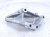 2022 Honda Odyssey Engine/motor Rear Engine Mount Brkt 3.5l Fwd 50610 TZ5 A01 Replacement 2022 Honda Odyssey Engine/motor Rear Engine Mount Brkt 3.5l Fwd 50610 TZ5 A01 Replacement thumbnail