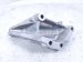 2022 Honda Odyssey Engine/motor Rear Engine Mount Brkt 3.5l Fwd 50610 TZ5 A01 Replacement 2022 Honda Odyssey Engine/motor Rear Engine Mount Brkt 3.5l Fwd 50610 TZ5 A01 Replacement thumbnail