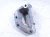2022 Honda Odyssey Engine/motor Rear Engine Mount Brkt 3.5l Fwd 50610 TZ5 A01 Replacement 2022 Honda Odyssey Engine/motor Rear Engine Mount Brkt 3.5l Fwd 50610 TZ5 A01 Replacement thumbnail