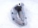 2022 Honda Odyssey Engine/motor Rear Engine Mount Brkt 3.5l Fwd 50610 TZ5 A01 Replacement 2022 Honda Odyssey Engine/motor Rear Engine Mount Brkt 3.5l Fwd 50610 TZ5 A01 Replacement thumbnail