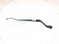 $25 Ford LH WINDSHIELD WIPER ARM $25 Ford LH WINDSHIELD WIPER ARM