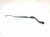2021 Ford Ranger Driver Windshield Wiper Arm KB3B 17527 AA Replacement 2021 Ford Ranger Driver Windshield Wiper Arm KB3B 17527 AA Replacement thumbnail