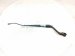 2021 Ford Ranger Driver Windshield Wiper Arm KB3B 17527 AA Replacement 2021 Ford Ranger Driver Windshield Wiper Arm KB3B 17527 AA Replacement thumbnail