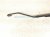 2021 Ford Ranger Driver Windshield Wiper Arm KB3B 17527 AA Replacement 2021 Ford Ranger Driver Windshield Wiper Arm KB3B 17527 AA Replacement thumbnail