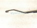 2021 Ford Ranger Driver Windshield Wiper Arm KB3B 17527 AA Replacement 2021 Ford Ranger Driver Windshield Wiper Arm KB3B 17527 AA Replacement thumbnail