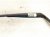2021 Ford Ranger Driver Windshield Wiper Arm KB3B 17527 AA Replacement 2021 Ford Ranger Driver Windshield Wiper Arm KB3B 17527 AA Replacement thumbnail