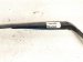 2021 Ford Ranger Driver Windshield Wiper Arm KB3B 17527 AA Replacement 2021 Ford Ranger Driver Windshield Wiper Arm KB3B 17527 AA Replacement thumbnail