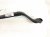 2021 Ford Ranger Driver Windshield Wiper Arm KB3B 17527 AA Replacement 2021 Ford Ranger Driver Windshield Wiper Arm KB3B 17527 AA Replacement thumbnail