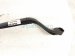 2021 Ford Ranger Driver Windshield Wiper Arm KB3B 17527 AA Replacement 2021 Ford Ranger Driver Windshield Wiper Arm KB3B 17527 AA Replacement thumbnail