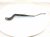 2021 Ford Ranger Driver Windshield Wiper Arm KB3B 17527 AA Replacement 2021 Ford Ranger Driver Windshield Wiper Arm KB3B 17527 AA Replacement thumbnail