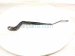 2021 Ford Ranger Driver Windshield Wiper Arm KB3B 17527 AA Replacement 2021 Ford Ranger Driver Windshield Wiper Arm KB3B 17527 AA Replacement thumbnail