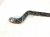 2021 Ford Ranger Driver Windshield Wiper Arm KB3B 17527 AA Replacement 2021 Ford Ranger Driver Windshield Wiper Arm KB3B 17527 AA Replacement thumbnail